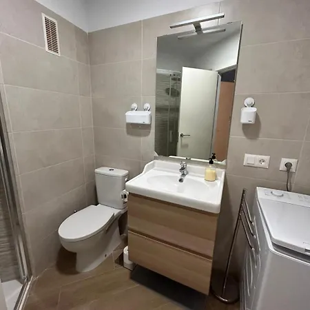 Rodaola 7 *