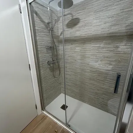 Apartament Rodaola 7 *