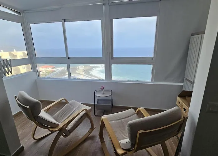 Apartament Rodaola 7 *