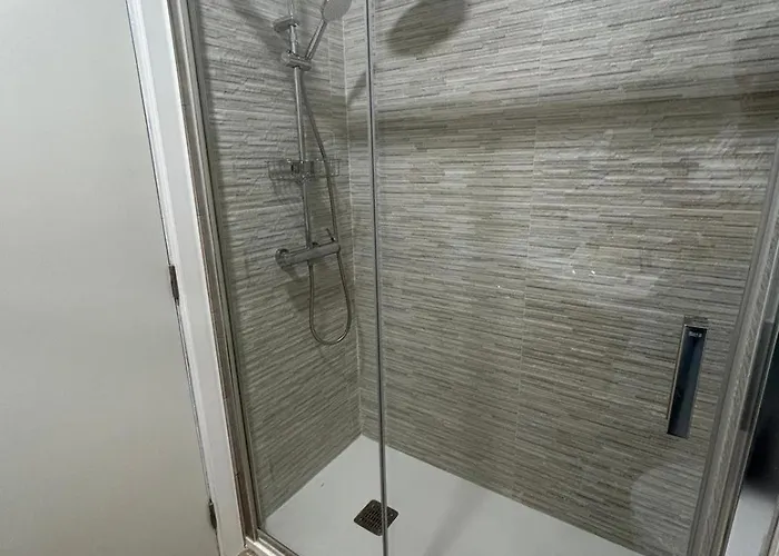 Apartament Rodaola 7 *