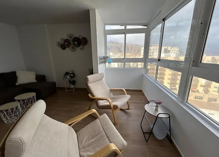 Rodaola 7 坎德拉里亚